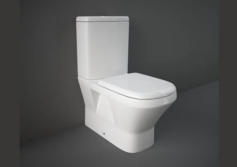 rak-jumeira-wc