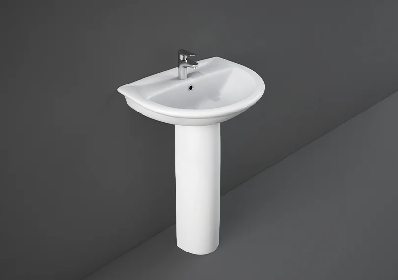 rak-karla-wb-500-406