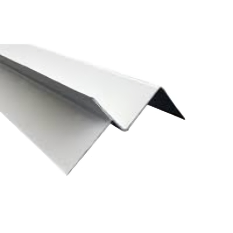 Shadow Angle 10 X 10 ,  20 X 20