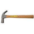 STHT51274-8