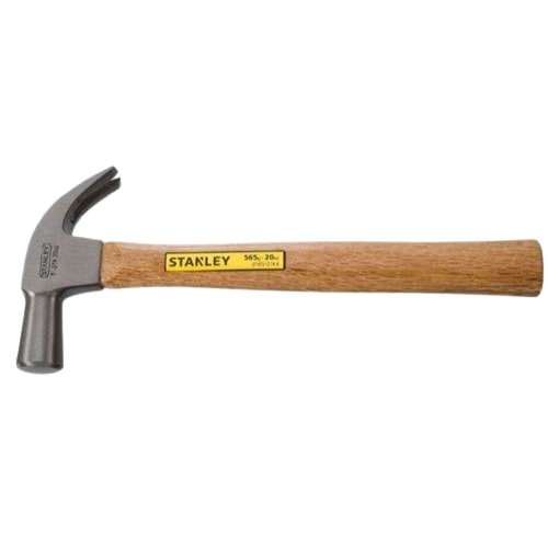 STHT51274-8
