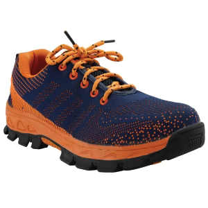 TUFFIX-STRICKER-SHOE