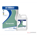 Terraco-Terracrete-20KG