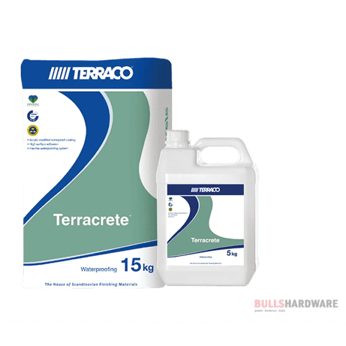 Terraco-Terracrete-20KG