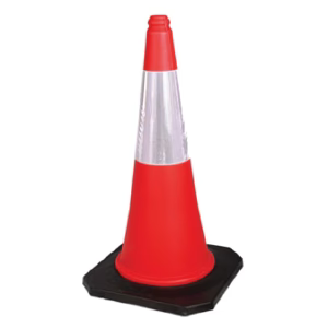 Reflective-Traffic-Cones 