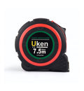 Uken U7HG53XR Measuring Tape 7.5m