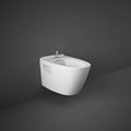 VENICE-BIDET