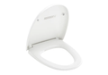 RAK-VENICE-WC-SEAT