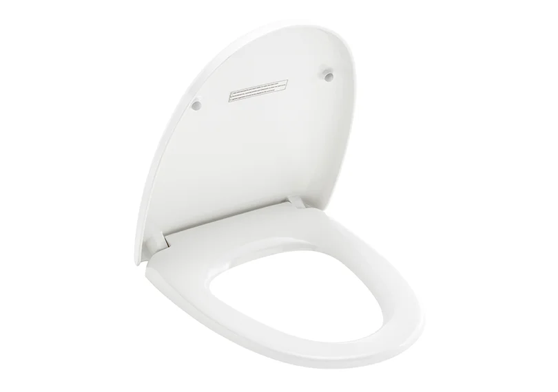 RAK-VENICE-WC-SEAT