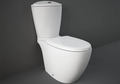 rak-venice-wc-725