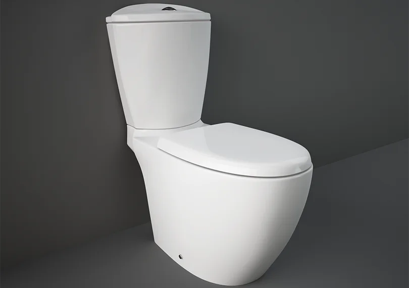 rak-venice-wc-725