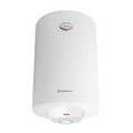 Ariston Vertical Blue 50L R Water Heater