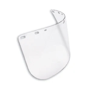 Tuffix-Safety-Spare-Visor