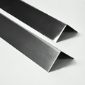 Wall Angle