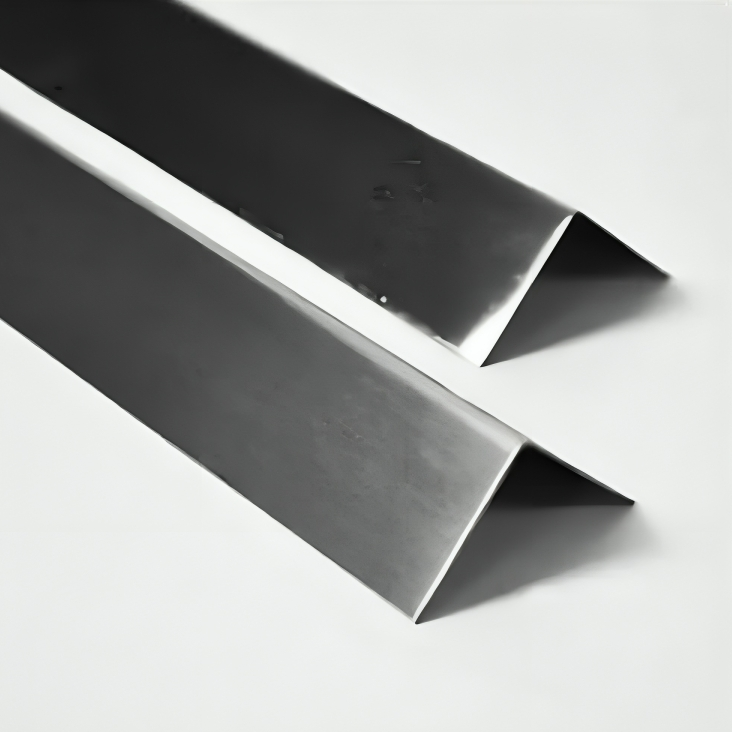 Wall Angle