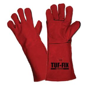 Tuffix-Welding-0Gloves